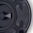 thumbnail image 5 of Quick Release Metal Motorcycle Oil Tanks Cover Leak Resistant Design Wide Compatibility for Outdoor Use, 5 of 7
