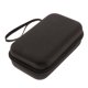 thumbnail image 1 of Estuche Portátil Bolsa De Almacenamiento Organizador Contenedor Para F perfke Estuche de transporte para drones, 1 of 9