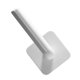 thumbnail image 1 of unbranded Soporte Montado En Pared Sin Perforar Para Y Tapas De Olla En Cocina, 1 of 8