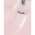 thumbnail image 2 of OPI Nail Lacquer, Let Me Bayou a Drink, Pink Nail Polish, New Orleans Collection, 0.5 fl oz, 2 of 3