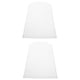 thumbnail image 1 of 2 bolsas de red para almohada., 1 of 3