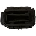 thumbnail image 5 of Maxpedition Compact Range Bag Black 13"L x 10"W x 8.5"H, 5 of 6