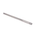 thumbnail image 4 of Loewten Outil de Machine HSS, Rameur, Rameur 1:50 Pin HSS Tige Droite Outil de Moulage Machine de Traitement Matériel 3mm, 4 of 8