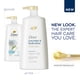 thumbnail image 2 of Champú Dove Ultra Care Coco e hidratación 750 ml, 2 of 6