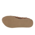 thumbnail image 5 of Corkys Womens Sheesh Platform Slip On Loafers Casual Shoes, 5 of 5