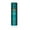 Dark Blonde, variant on Rita Hazan Root Concealer Touch-up Spray, Blonde, 2 fl. oz.