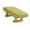 Green, variant on Lipstore Small Foot Stool Ottoman Bench Creative Wooden Footstool for Living Desk Bed Orange
