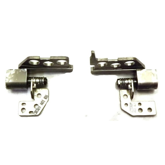 Lenovo Thinkpad T431S Left and Right Hinges 04X0816