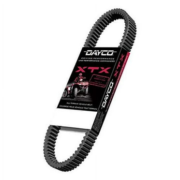 Dayco XTX2261
