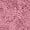 A, variant on Hollow Lace Breathable Hip Lifting Briefs Thongs for Women Multicolor One Size