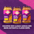 thumbnail image 4 of Patak's Butter Chicken Simmer Sauce, 15 Oz, 4 of 5