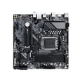 thumbnail image 4 of GIGABYTE M-ATX AMD Ryzen Motherboard, D3HP Motherboard with 5-Year Warranty, 4 of 5