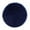 Navy Blue, variant on Cozival Artificial Wool Rug, 40X40Cm Artificial Wool Living Room Rug - Plush Small Decorative Carpet, Non-Slip Floor Mat for Bedroom & Dorm Decor, Plush Decorative Carpet, Navy Blue