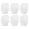 thumbnail image 2 of Miangastore 20Pcs Epoxy Resin Mixing Cup Silicone Mixing Cups Bowls DIY Resin Mixing Tool, 2 of 9