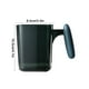 thumbnail image 3 of Toothbrush Cup Household Mouthwash Cup Washing Cup Toothbrush Cup Gift, 3 of 6