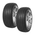 thumbnail image 1 of Paquete de 2 llantas 215/70 R15 109/107S, 1 of 2