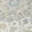 Ivory, variant on Addison Rugs Chantille Indoor/Outdoor Traditional Global Black Machine Washable Rectangle Rug, 10' x 14'