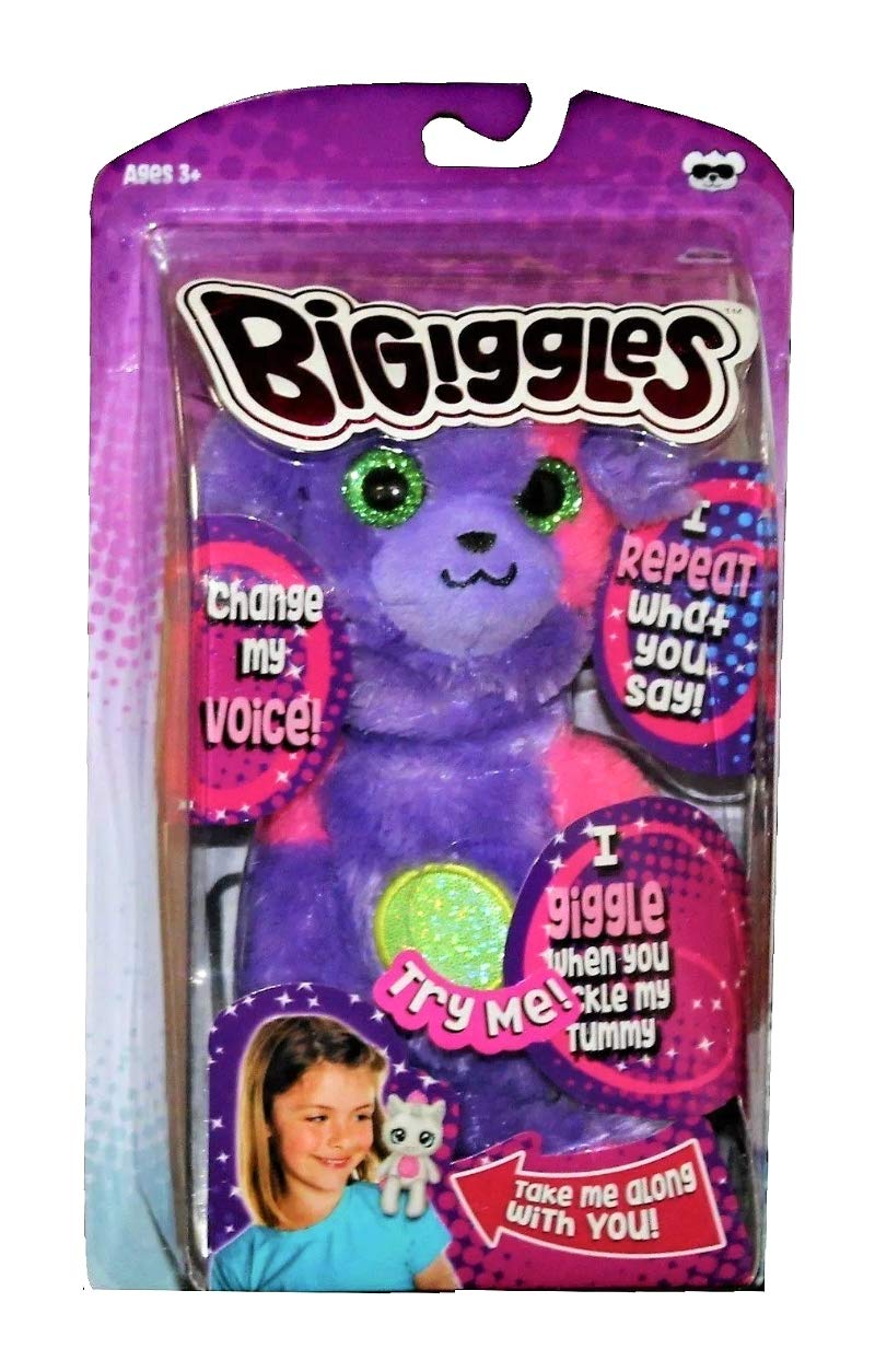 bigiggles