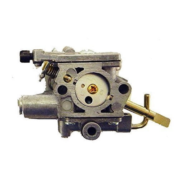Lumix GC Carburetor For STIHL MS150C MS150TC Chainsaws 1146 120 0604 Zama C1Q-S262B