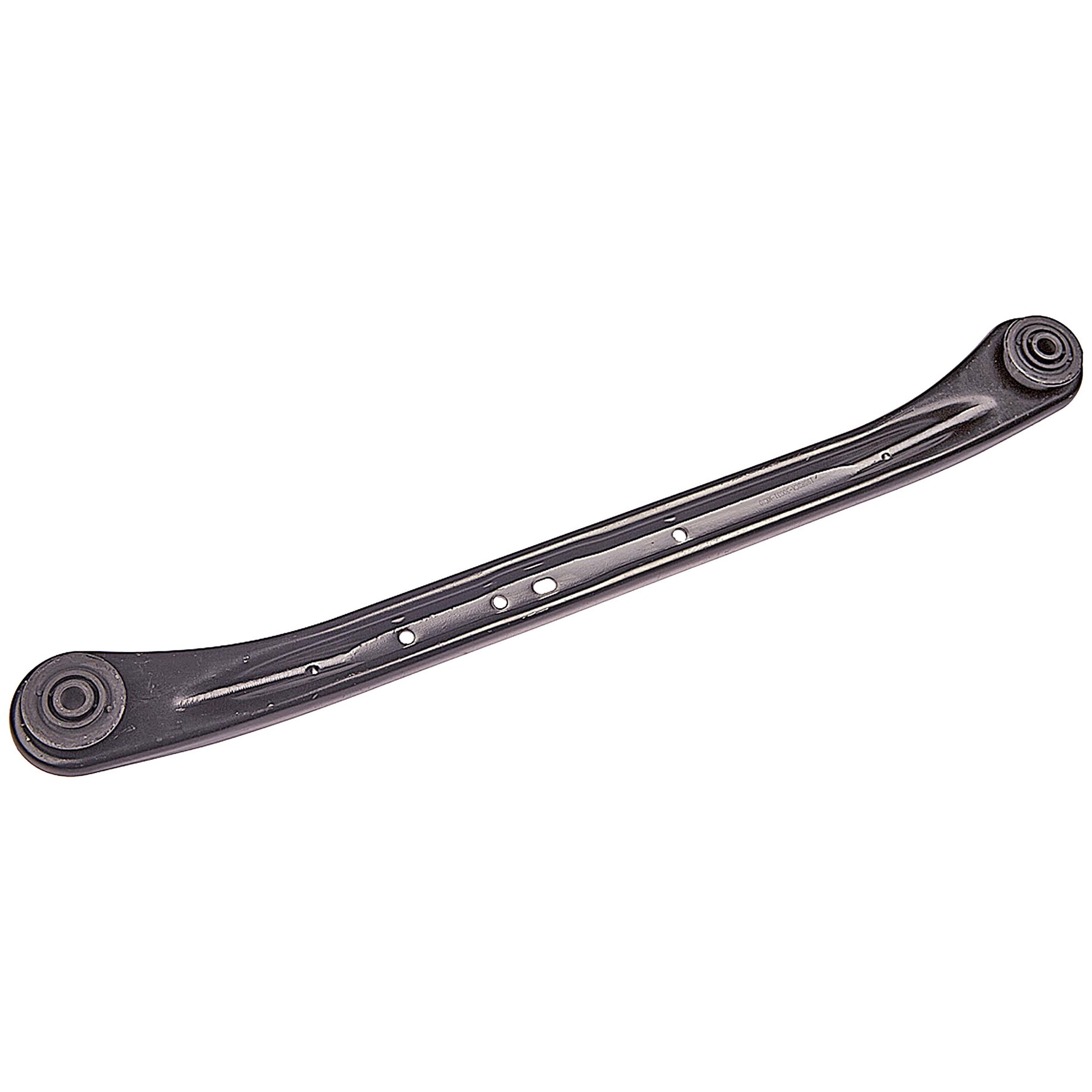 A-Premium Front Left Lower Rearward Control Arm With Ball Joint Compatible With Ford Mustang 2015 2016 2017 2018 2019 2020 2021 2.3L 5.0L Replace# FR3Z3079C - Walmart Supplies