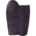 thumbnail image 7 of Comfy Sleeping Bag Sleeping Camping and Tall Adult Winter Sleeping Bag Lightweight 4 Season Traveling Camping Hiking Outdoor Activities Indoor & Outdoor Use, 7 of 7