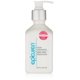 thumbnail image 1 of Crema hidratante epicuren DISCOVERY After Bath Fresh, sin perfume, 240 ml, 1 of 2