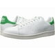 thumbnail image 4 of Ad-id-as Originals STAN SMITH M20324 Footwear White/Core White/Green Unisex Shoes, 4 of 6