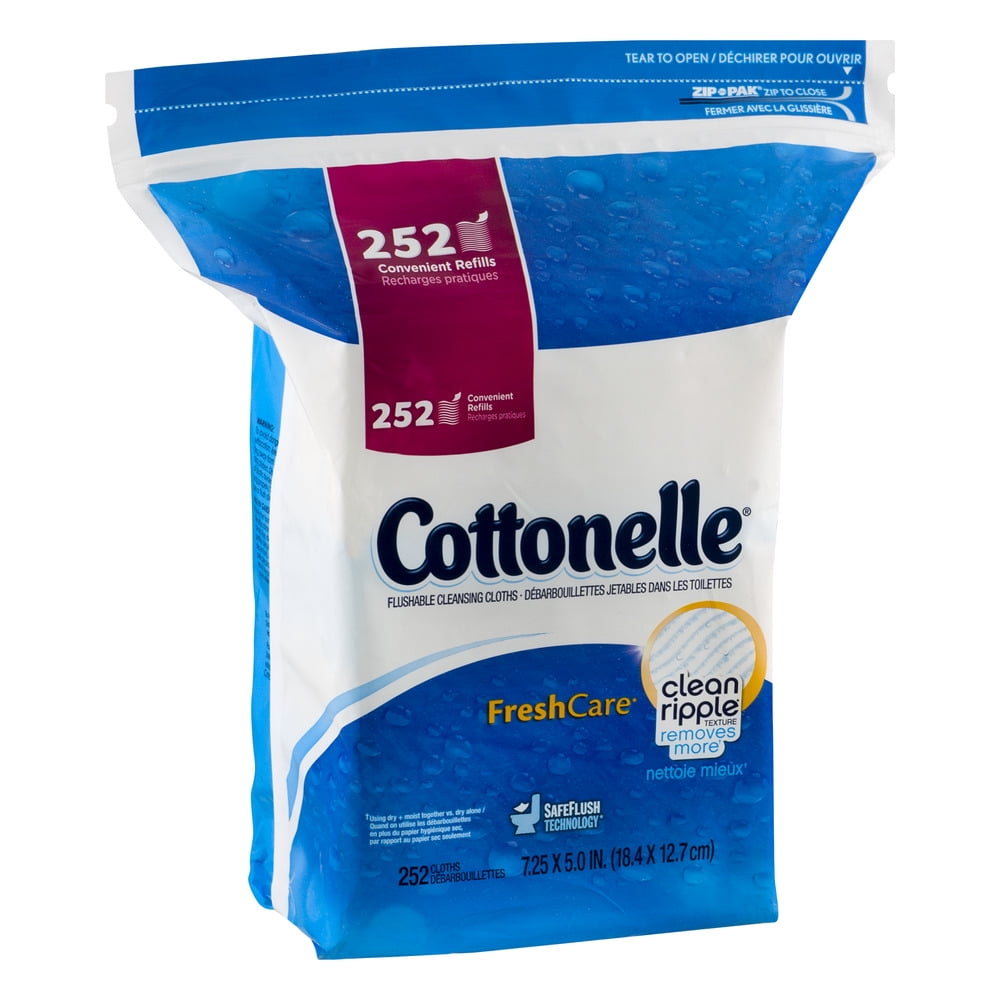 Imagen de producto 5