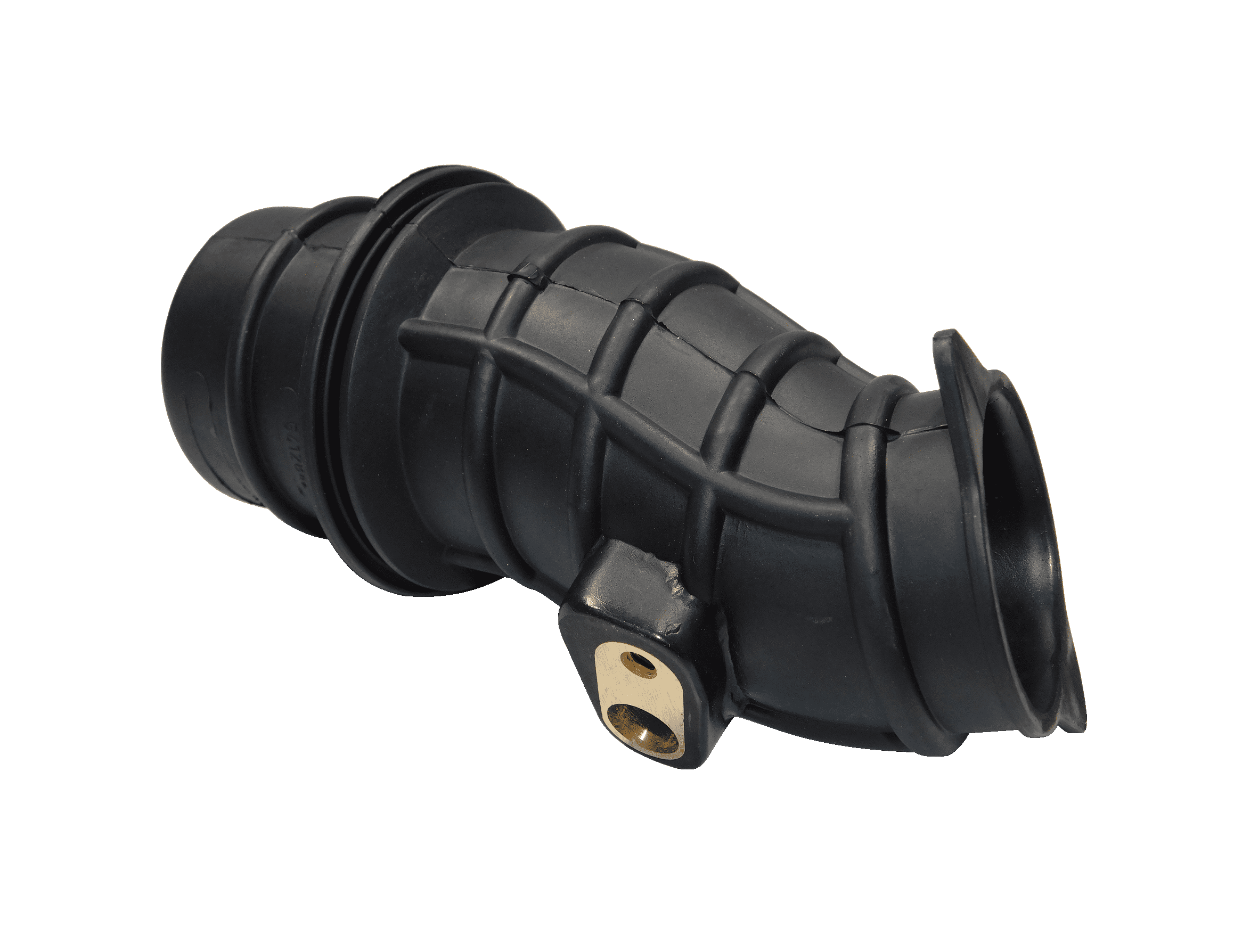 20072009 Polaris Sportsman X2 700 800 OEM 40 mm Carburetor Boot