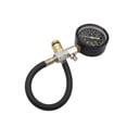 thumbnail image 3 of Mulanimo Engine Cylinder Compression Tester Testing Gauge Auto Check Test Repair Tool Kit 0-300 Psi Pressure Gauge, 3 of 7