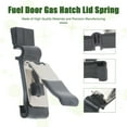 thumbnail image 4 of Fuel Gas Door Pop Out Spring for RAV4 Celica Land Cruiser Cressida Toyota, 4 of 6