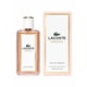 thumbnail image 1 of Lacoste Lacoste Original Eau de Parfum 100 ML Para Mujer, 1 of 3