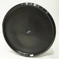 thumbnail image 6 of Innova 40th Anniversary Metal Flake Star XD Disc Golf Approach Putter, 6 of 19