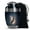 Eagle-4, variant on SABURIAL Eagle Urn - Decorative Urns For Male & Female - Memorial Funeral Urn - Burial Urns For Ashes Adult - 10 Inch