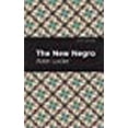thumbnail image 1 of The New Negro (Éditions Menthe), 1 of 1
