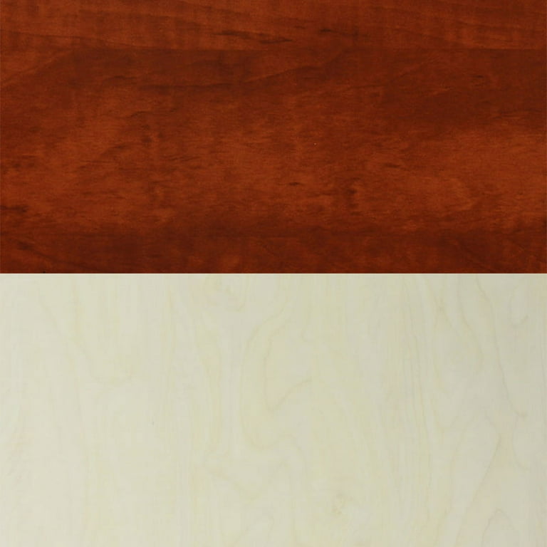 Regency rectangle deals laminate table top