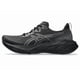 thumbnail image 4 of ASICS NOVABLAST 4 1011B693 002 Black Graphite Grey Running sport Shoes sneaker, 4 of 6
