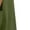 Z01 Army Green-Sleeveless Dress for Women, variant on Mifsaly Sleeveless Dress for Women V-Neck Button Down Linen Dresses with Pockets Casual Everyday Summer Vacation Beach Sundresses XL
