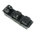 thumbnail image 4 of SEBLAFF Master Power Window Switch 935701R111 Replacement for Hyundai Accent 1.6L, 4 of 8