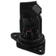 thumbnail image 4 of Car Accessories Mass Air Flow Meter Sensor MAF Sensor for Toyota, 4 of 5