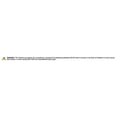 thumbnail image 7 of VANGODDY Mithra Camera Over the Shoulder Case Handbag fits DSLR and SLR Cameras [Canon, Nikon, Samsung, Sony, Olympus, etc.], 7 of 7