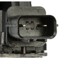 thumbnail image 4 of Dorman 751-760 Rear Passenger Side Power Window Motor and Regulator Assembly for Specific Honda Models, 4 of 5