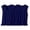 Navy, variant on Blekii Men's V-Neck Casual Sleeveless Tank Top 3-Pack - Lightweight Breathable Cotton, Comfortable Daily Wear - Perfect for Undershirt Layering, Summer Casual, Home Relaxation,