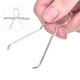 thumbnail image 3 of Yuarrent Chain Tool Maintenance Breaker Cycling Surface Plier Tools Smooth Rust-proof Disassembly Wear-resistance Links Removers Type3 NO3, 3 of 6