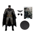 thumbnail image 4 of McFarlane Toys - DC Multiverse Batman (Batman: Noel) 7in Action Figure, 4 of 5