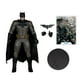 thumbnail image 4 of McFarlane Toys - DC Multiverse Batman (Batman: Noel) 7in Action Figure, 4 of 5