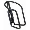 thumbnail image 3 of Lezyne Power Bottle Cage Black Hollow Aluminum Cycling Road Race, 3 of 3