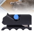thumbnail image 1 of Cortador De Cartón De Gato Para Rascadores, Herramienta En Forma De Gato Ergonómico Impreso En 3D, Cortador De Tiras Rápidos Y Fáciles Para Bricolaje, Máquina De Cortar, 1 of 7
