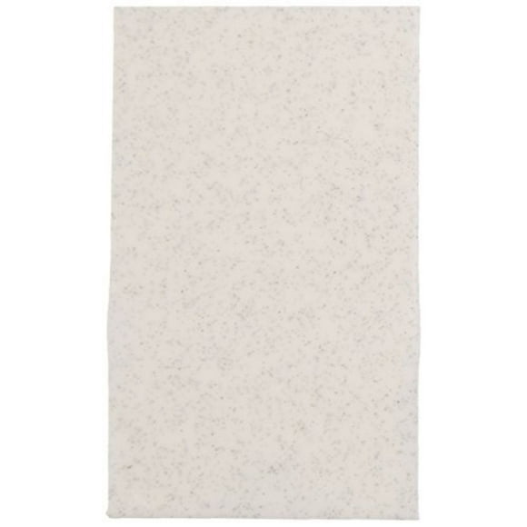 3M Interface Acrylique Thermiquement Conductrice 5590H, Gris, Interface Haute Performance, Gestion Thermique - Largeur 1 Pouces, Longueur 0.135 Pouces, Rectangles (Lot de 25)
