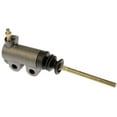 thumbnail image 5 of Dorman CS36164 Clutch Slave Cylinder for Specific Ford Models, 5 of 5